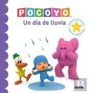 Un Dia De Lluvia