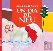 Un Dia De Neu