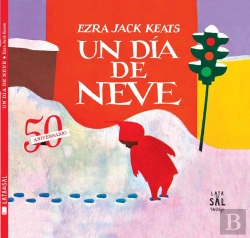 Bertrand.pt - Un Día De Neve