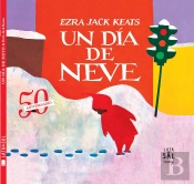 Un Día De Neve