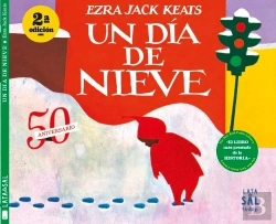 Bertrand.pt - Un Día De Nieve