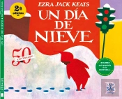 Un Día De Nieve