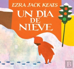 Bertrand.pt - Un Dia De Nieve