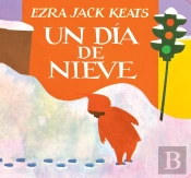 Un Dia De Nieve