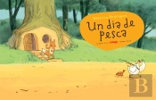 Un Dia De Pesca