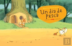 Bertrand.pt - Un Dia De Pesca