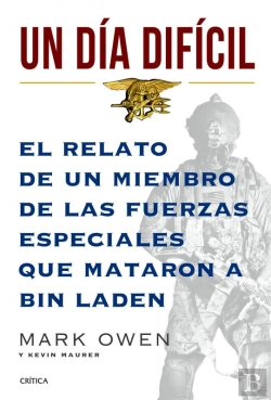 Bertrand.pt - Un Día Difícil