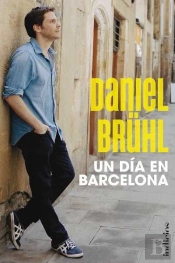 Un Día En Barcelona