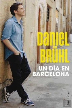Bertrand.pt - Un Día En Barcelona