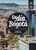 Un Día En Bogotá