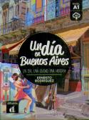 Un Día En Buenos Aires