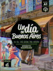 Un Día En Buenos Aires