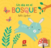 Un Dia En El Bosque