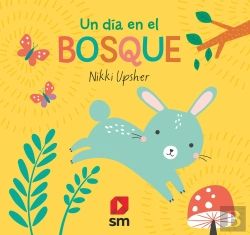 Bertrand.pt - Un Dia En El Bosque
