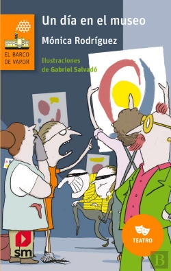 Bertrand.pt - Un Día En El Museo