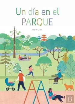 Bertrand.pt - Un Dia En El Parque