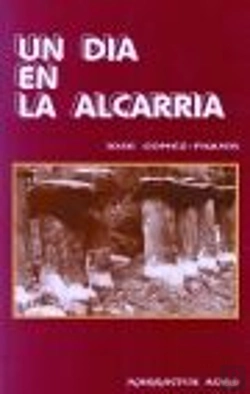 Bertrand.pt - Un Día En La Alcarria