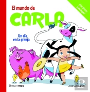 Un Día En La Granja