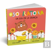 Un Dia En La Granja