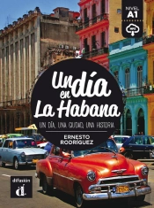 Un Día En La Habana