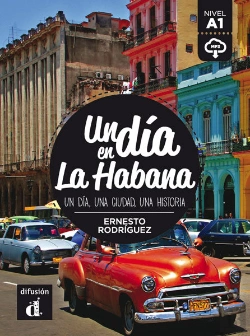 Bertrand.pt - Un Día En La Habana