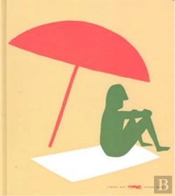 Bertrand.pt - Un Día En La Playa