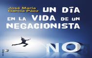 Un Dia En La Vida De Un Negacionista