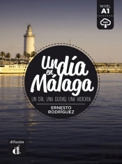 Un Día En Málaga