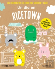 Un Día En Ricetown