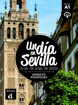 Bertrand.pt - Un Día En Sevilla + Cd