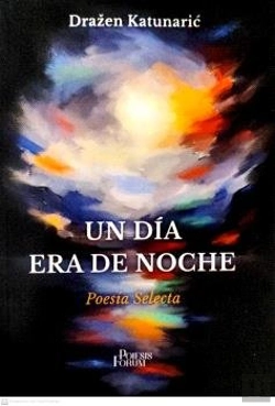 Bertrand.pt - Un Dia Era De Noche