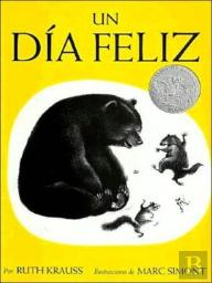 Un Dia Feliz