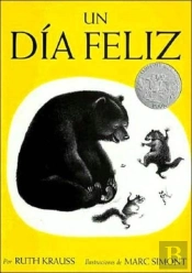 Un Dia Feliz