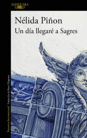 Un Dia Llegare A Sagres