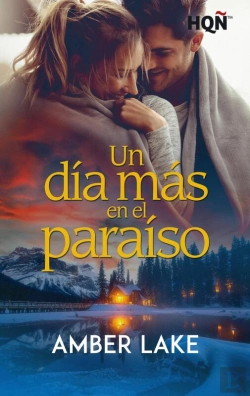 Bertrand.pt - Un Día Más En El Paraíso