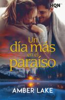 Un Dia Mas En El Paraiso