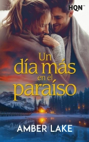Un Dia Mas En El Paraiso