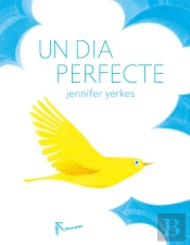 Un Dia Perfecte