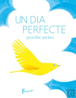 Bertrand.pt - Un Dia Perfecte