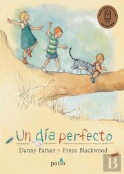 Un Día Perfecto