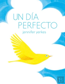 Bertrand.pt - Un Día Perfecto