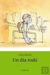 Un Dia Rodó