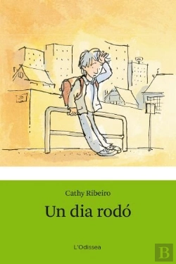 Bertrand.pt - Un Dia Rodó