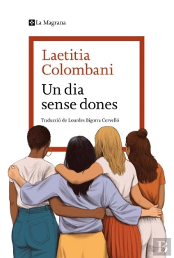 Bertrand.pt - Un Dia Sense Dones