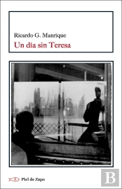 Un Día Sin Teresa