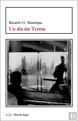 Bertrand.pt - Un Día Sin Teresa