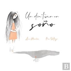 Bertrand.pt - Un Día Tiven Un Soño