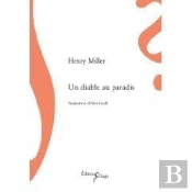Un Diable Au Paradis