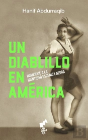 Un Diablillo En America