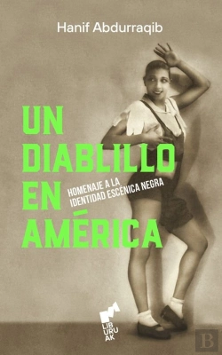 Bertrand.pt - Un Diablillo En America